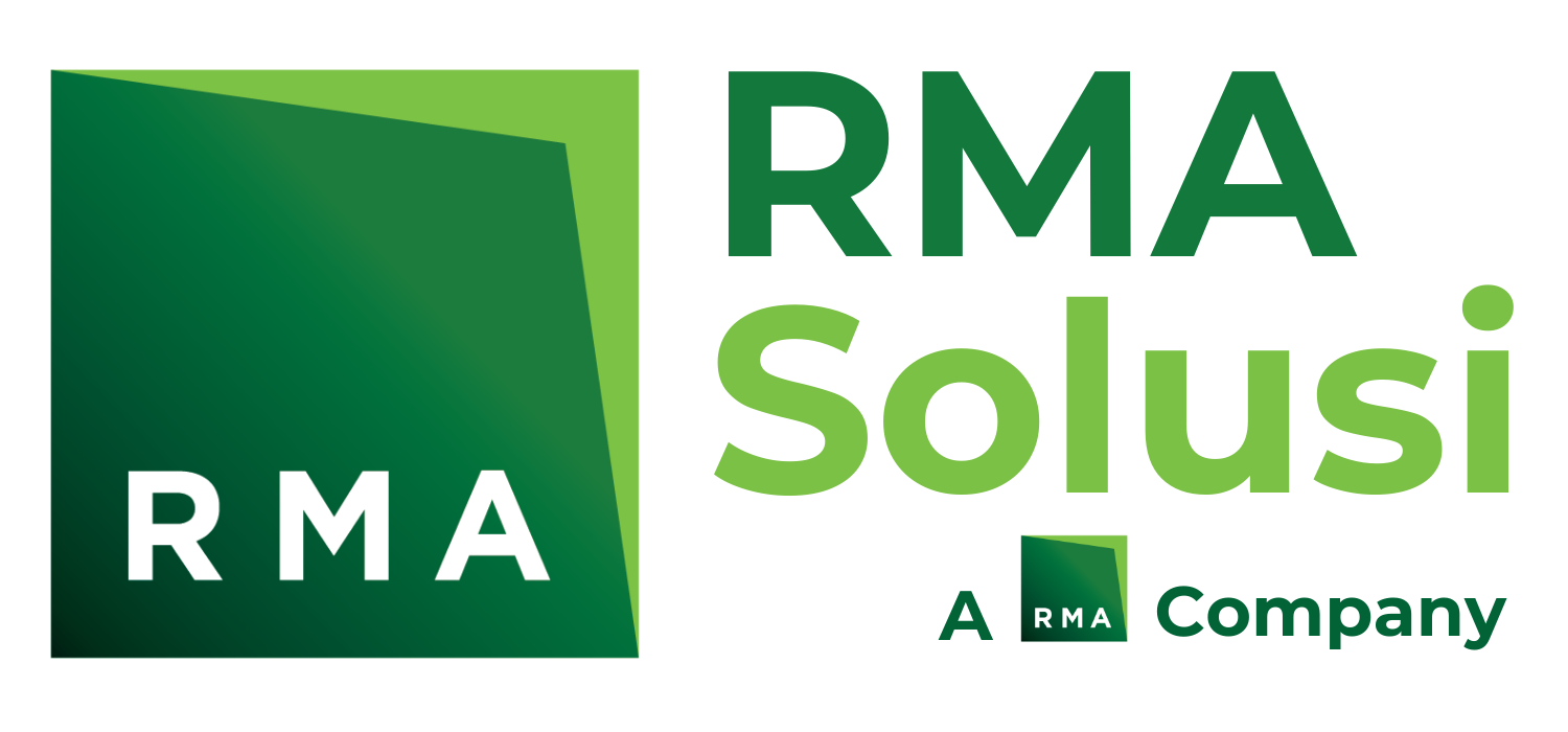 RMA